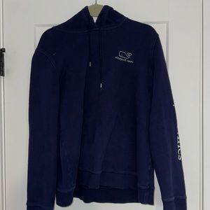 Vineyard Vines Hoodie